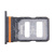 HLD-SIM-XMI-PCO-X7-PR-B HLD-SIM-XMI-PCO-X7-PR-B