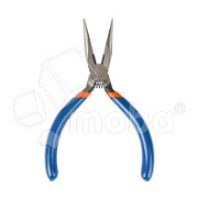 Тонкогубцы Mechanic TS-J615