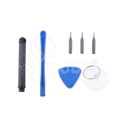 BTT-PMIMN120-VRF-HC-BX_3