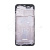 FRM-LCD-INX-HOT-10-PLY-B_1 FRM-LCD-INX-HOT-10-PLY-B_1