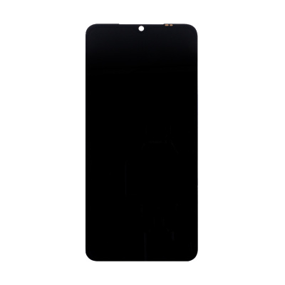 LCD-XMI-RMI-A2PLS-CP-B-OR
