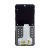 FRM-LCD-HUW-NVA-Y72S-B