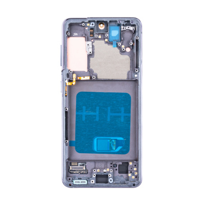 LCD-SSG-G991B-FR-GY-LED-FLS_1