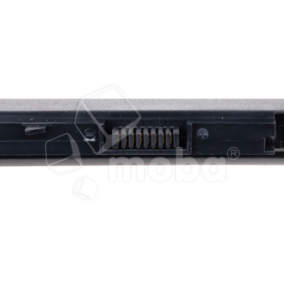 BTL-HP-HS03