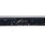 BTL-HP-HS03 BTL-HP-HS03