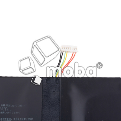 BTL-ASS-C21N1833-6K