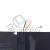 BTL-ASS-C21N1833-6K BTL-ASS-C21N1833-6K