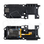 Звонок (buzzer) для Samsung Galaxy A06 4G (A065F) в сборе