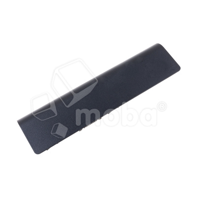 BTL-HP-MU06_1