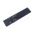 BTL-HP-MU06_1 BTL-HP-MU06_1
