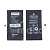 Аккумулятор для Apple iPhone 12/12 Pro - Battery Collection с верификацией (Премиум)