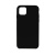 CS-TPU-PMIPRM110-B