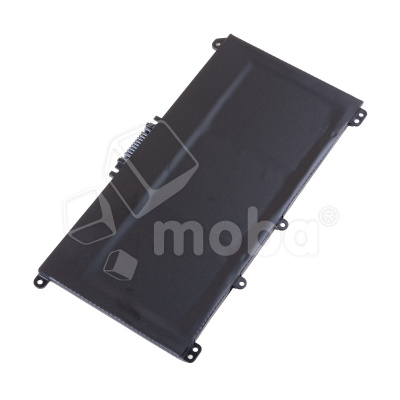 BTL-HP-HW03XL_1