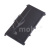 BTL-HP-HW03XL_1 BTL-HP-HW03XL_1