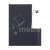 BTT-PMIPRM120-HC-BX_1 BTT-PMIPRM120-HC-BX_1