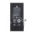 BTT-PMI120-VRF-HC-NEW_1