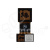 CAM-XMI-RMI-9A-FT_1 CAM-XMI-RMI-9A-FT_1