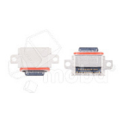 Разъем Type-C для Samsung Galaxy Z Flip4/Z Fold4 (F721B/F936B)
