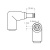 PWS-LP-ACR-19V632A120W-5517