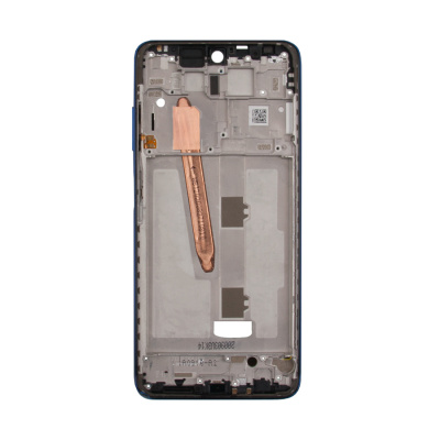 FRMLCD-XMI-PCO-X3NFC-BL_1