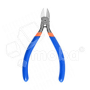 Бокорезы Mechanic iShear (сверхтвердые, 125 мм)