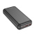 PWB-BFN-BJ38A-B_1