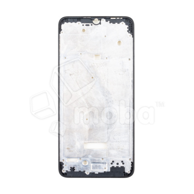FRM-LCD-INX-HOT-30I-B