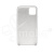 CS-TPU-PMIG110-W_1 CS-TPU-PMIG110-W_1