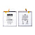 Аккумулятор для Samsung Galaxy S23 (S911B) (EB-BS912ABY) - Battery Collection (Премиум)