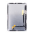 LCD-PDIM-7-2024-CP-B-OR100_1
