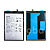 Аккумулятор для Tecno Spark 10 4G/10 Pro/10C/20/20C (BL-49ST) - Zevo
