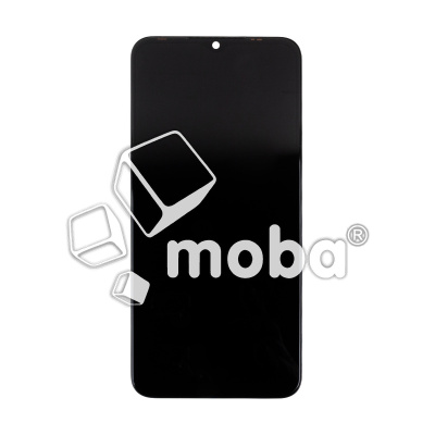 LCD-INX-HOT-12-PR-FR-B-OR