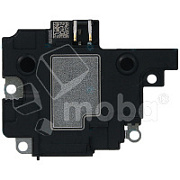 Звонок (buzzer) для iPhone Xr