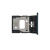 HLD-SIM-XMI-MI-11-LT-LHT-BLU_1
