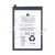 BTT-INX-BL49NX-OR_1