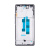 FRM-LCD-XMI-PCO-M6-PR-4G-B_1