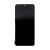 LCD-XMI-RMINT-12-4G-FR-B-INCL-HC