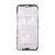 FRM-LCD-TCN-SPR-4-B_1 FRM-LCD-TCN-SPR-4-B_1