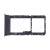 HLD-SIM-HUW-HNR-X7C-B HLD-SIM-HUW-HNR-X7C-B