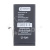 BTT-PMI120-HC-BX BTT-PMI120-HC-BX