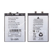 Аккумулятор для Xiaomi Redmi Note 13 Pro+ (BM5U)