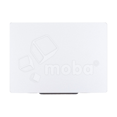 TPD-MB-PR-13-A1502-SL