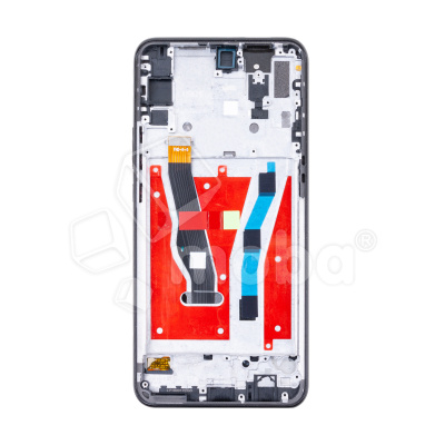 LCD-HUW-PSMT-Z-FR-B-OR_1