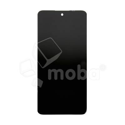 LCD-ZTE-NBA-NEO-2-5G-CP-B