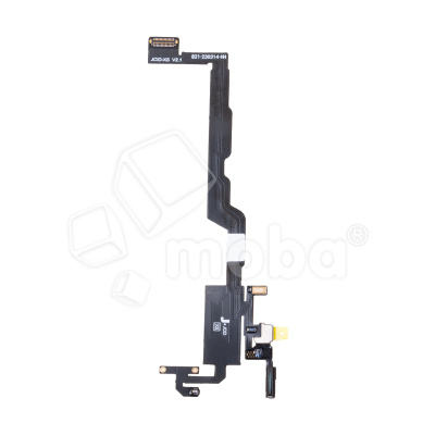 FPC-JC-V1SE-SPK-PMIXS_1