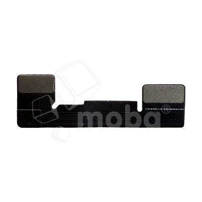 FPC-JC-V1SE-FACE-ID-PMI16PRMAX
