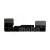 FPC-JC-V1SE-FACE-ID-PMI16PRMAX FPC-JC-V1SE-FACE-ID-PMI16PRMAX