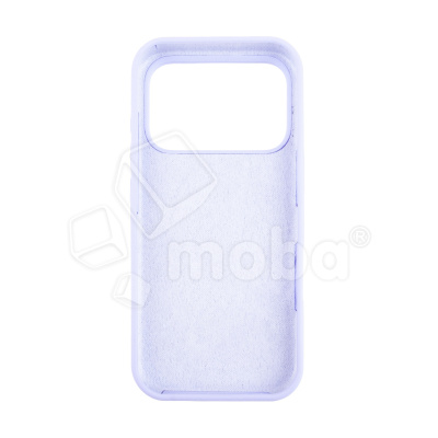 CS-TPU-PMI-17-PR-VL_1