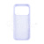 CS-TPU-PMI-17-PR-VL_1 CS-TPU-PMI-17-PR-VL_1