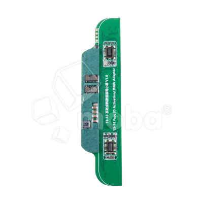 BRD-JC-V1SE-FACE-ID-PMI130_1